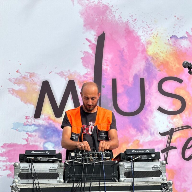 Music Festival__Photo (2)