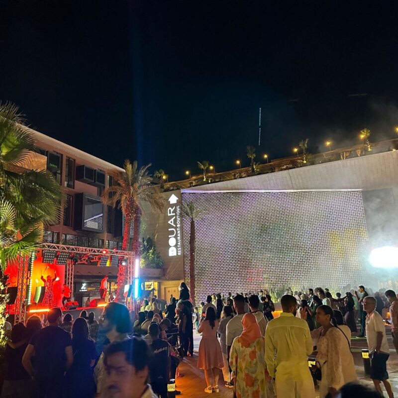 Music Festival__Photo (4)