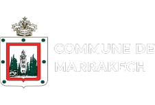 Parrenaires references LOGOS105