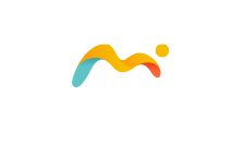 Parrenaires references LOGOS39